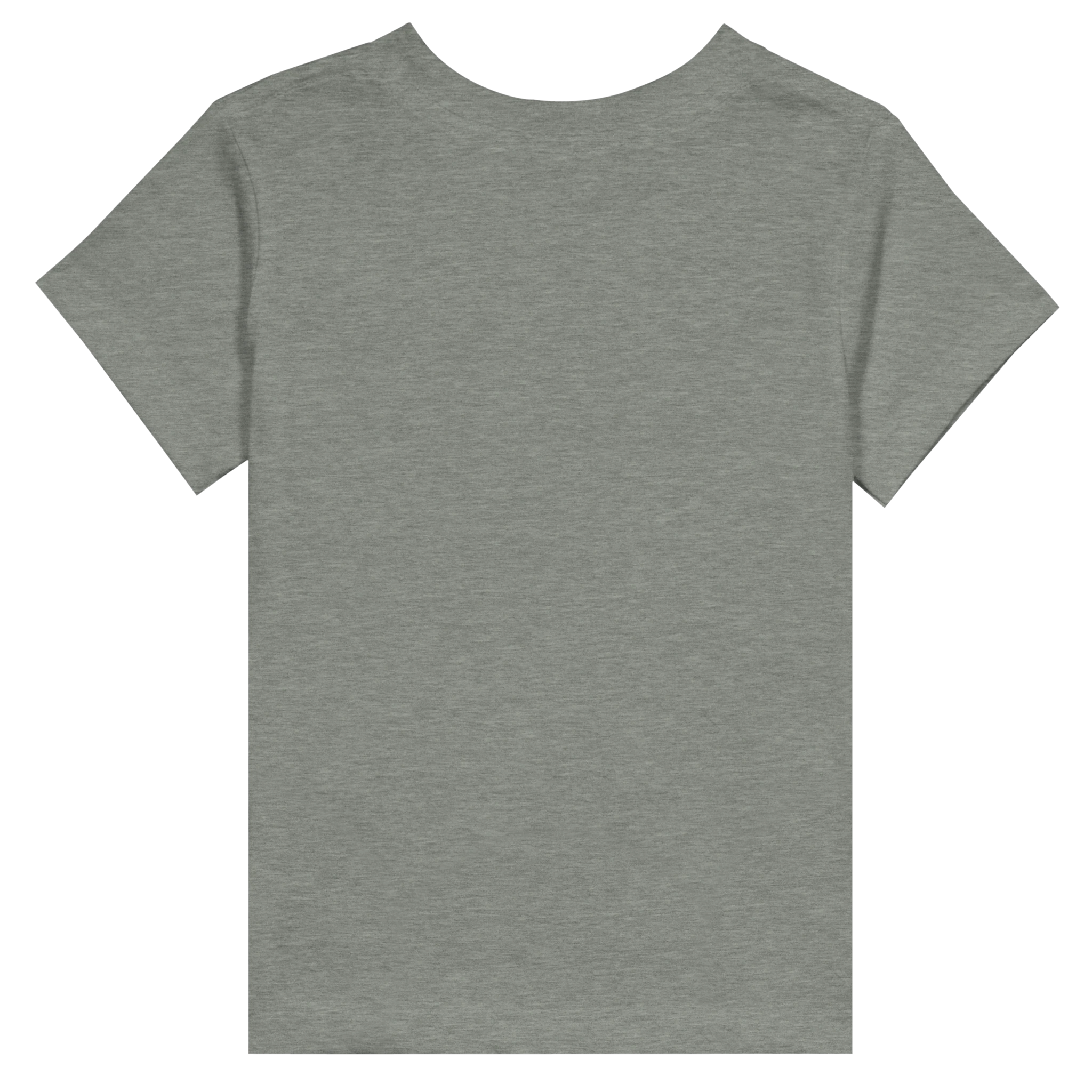T-skjorte for småbarn 2