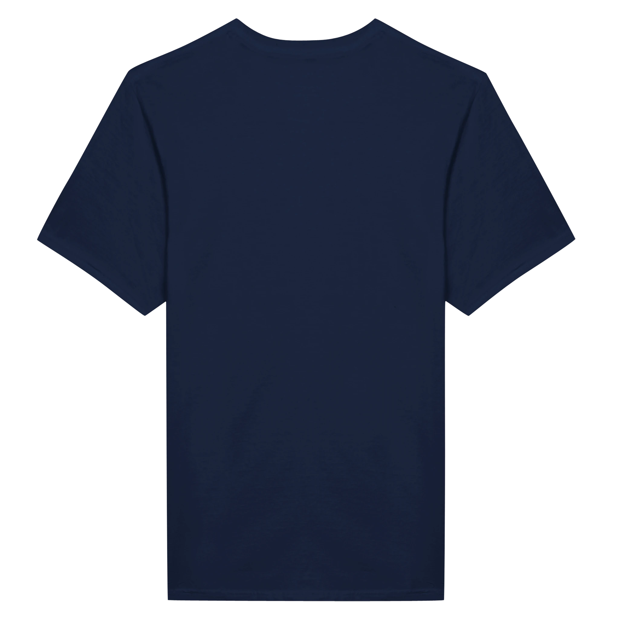 T-skjorte unisex - I love horses 2