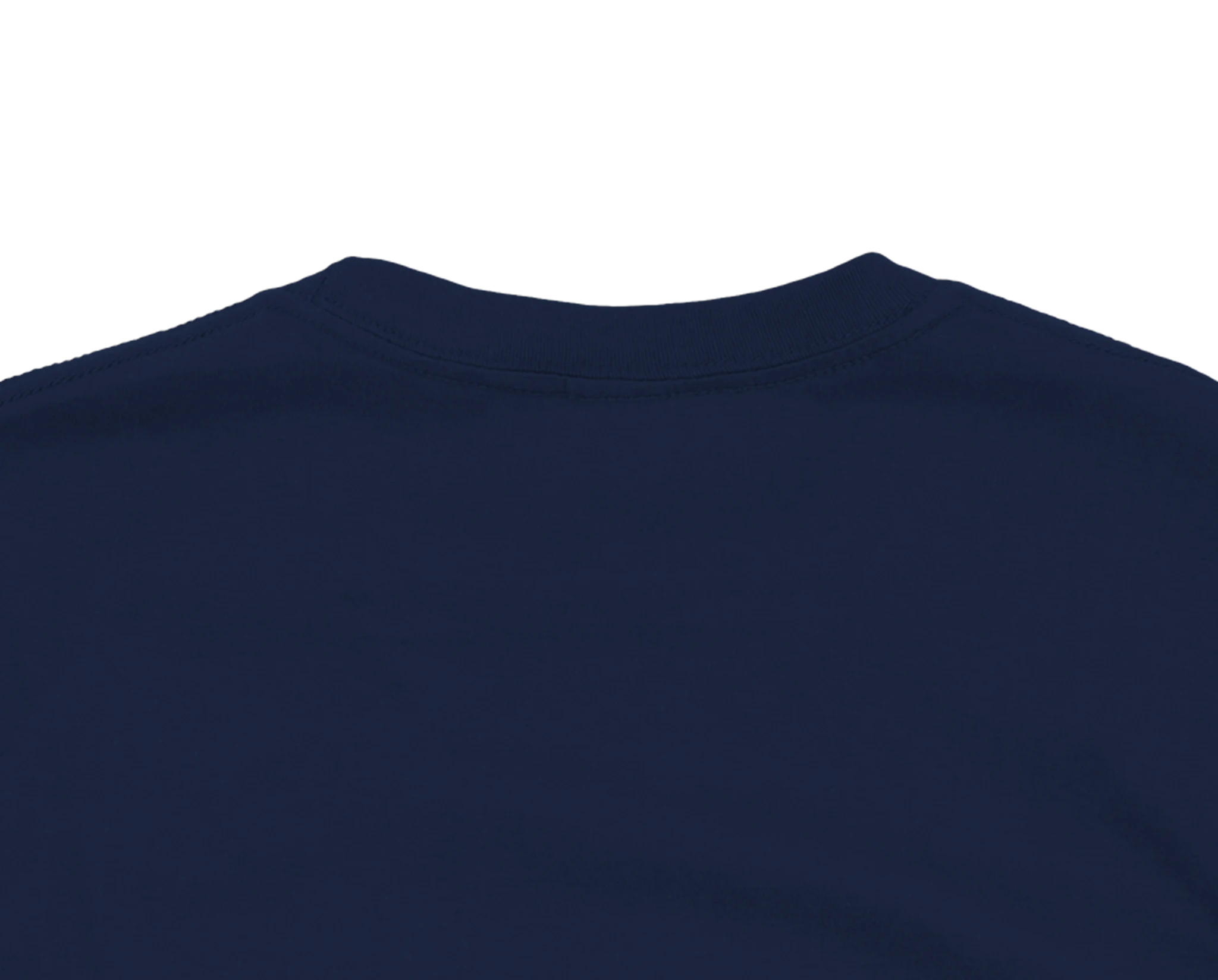 T-skjorte unisex - I love horses 5