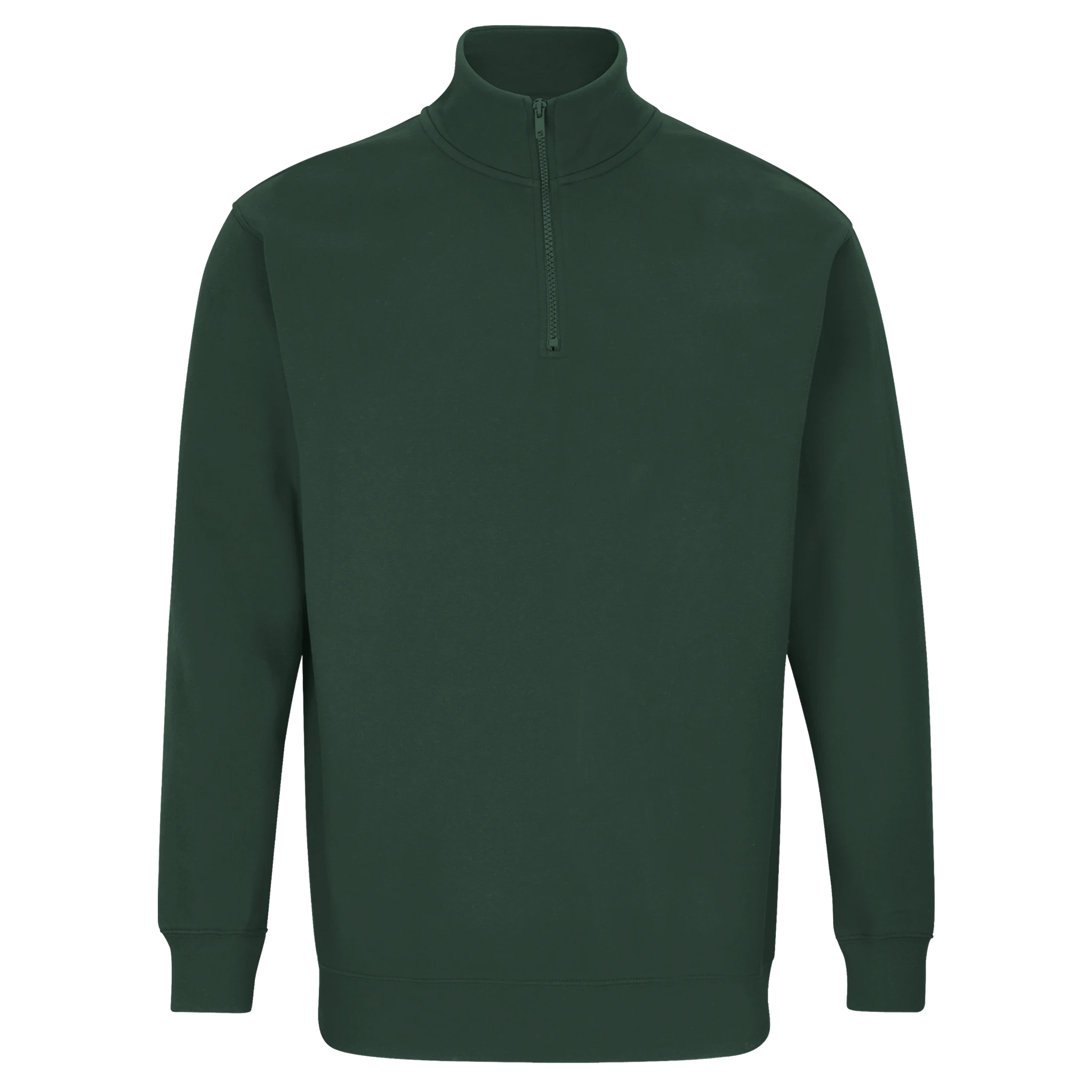 Bottle Green