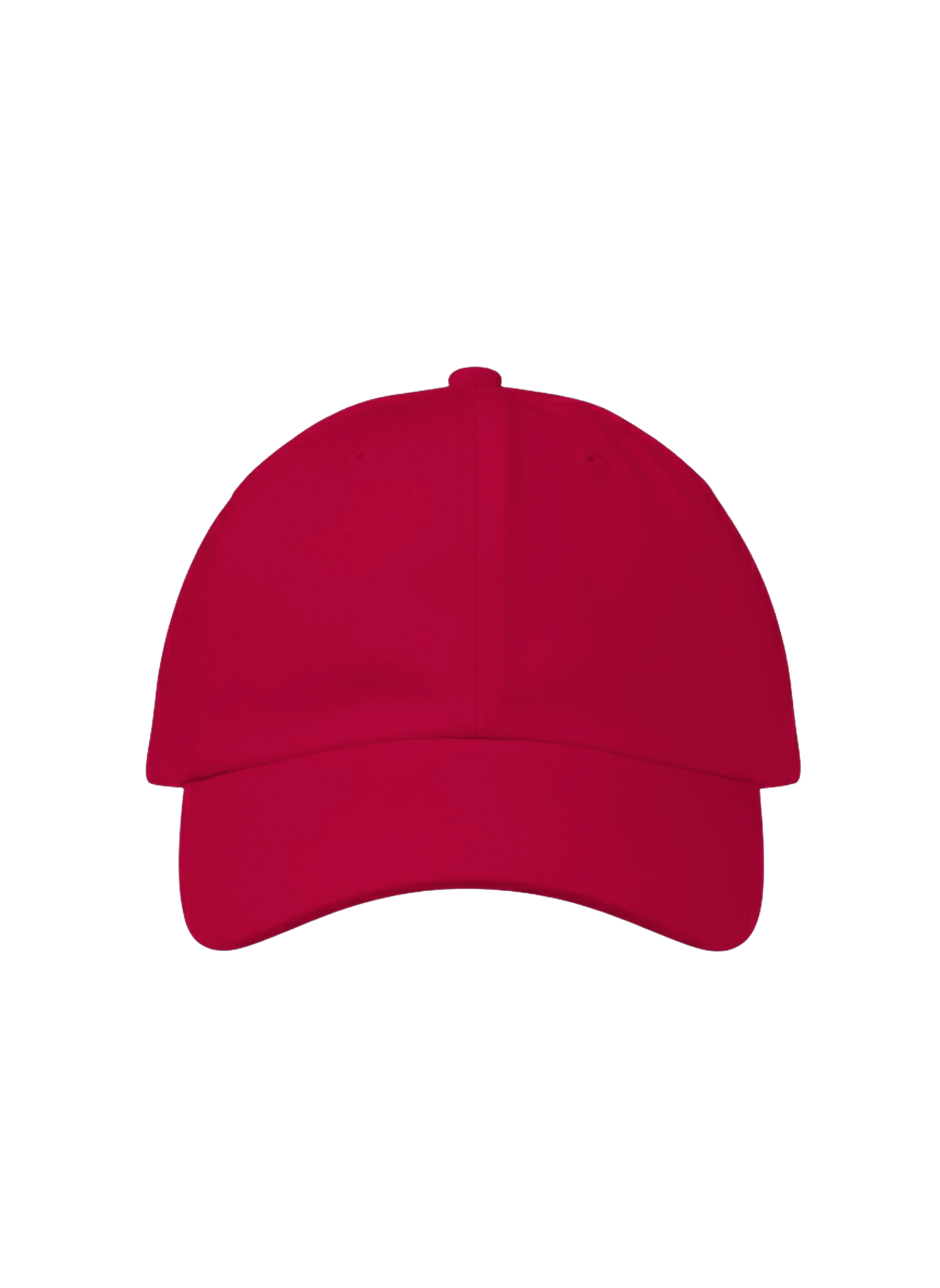 Classic Red