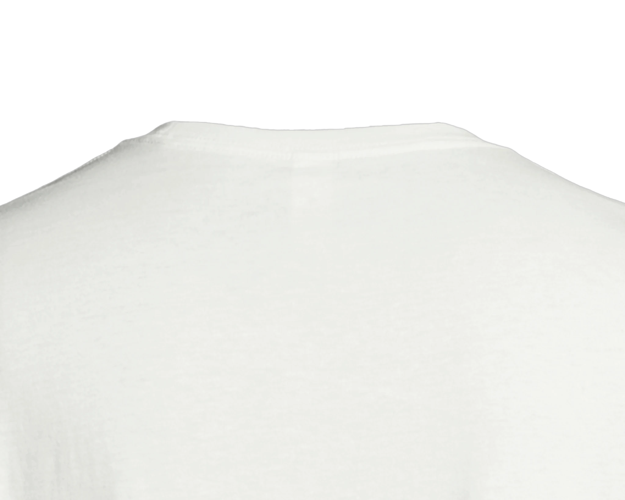 Unisex T-skjorte med komfortabel passform 9