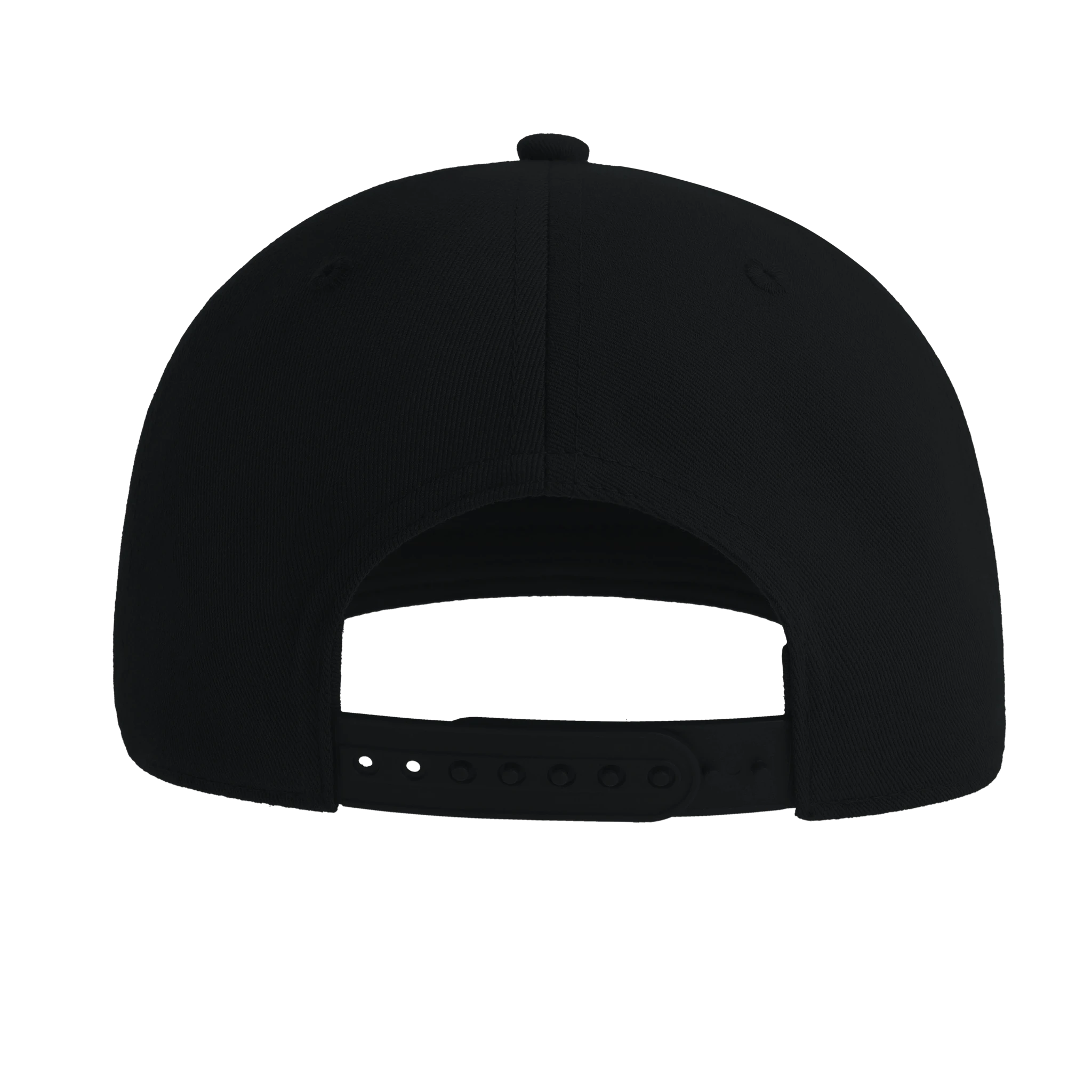 5-panels retro snapback-caps 2