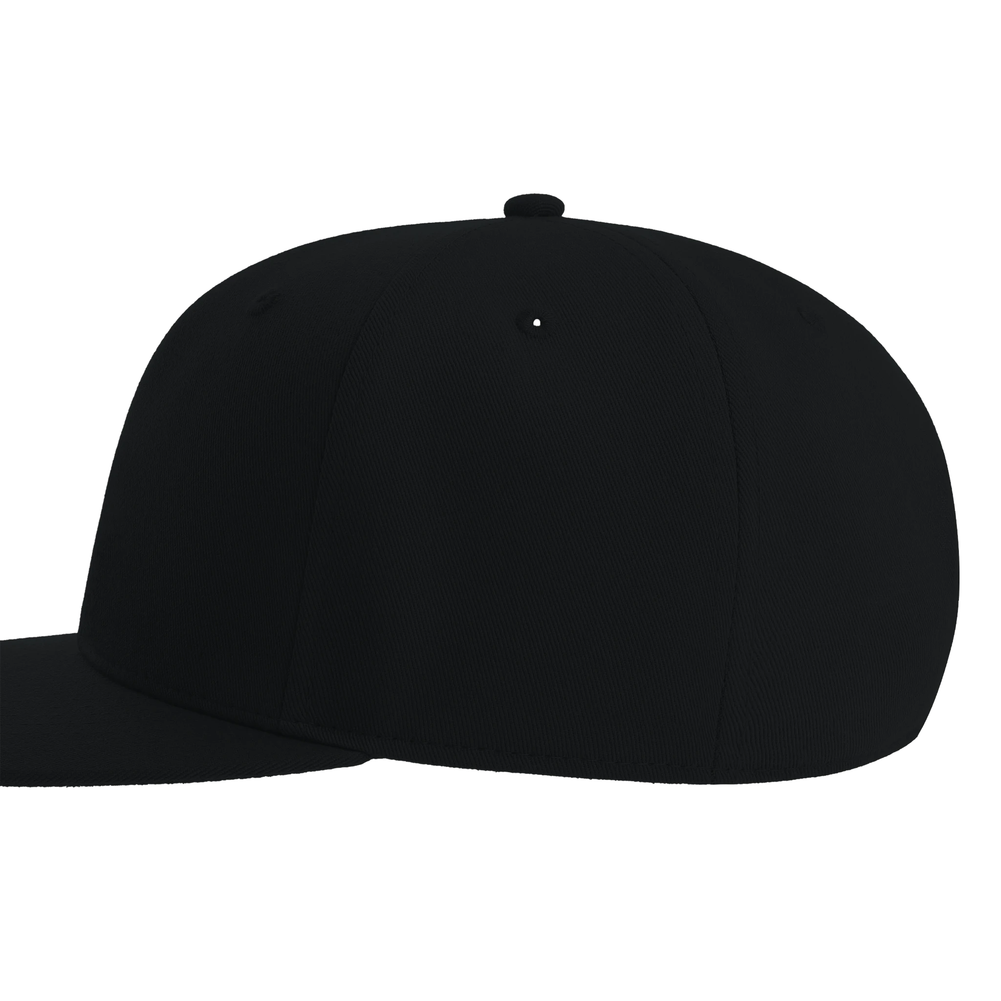 5-panels retro snapback-caps 4