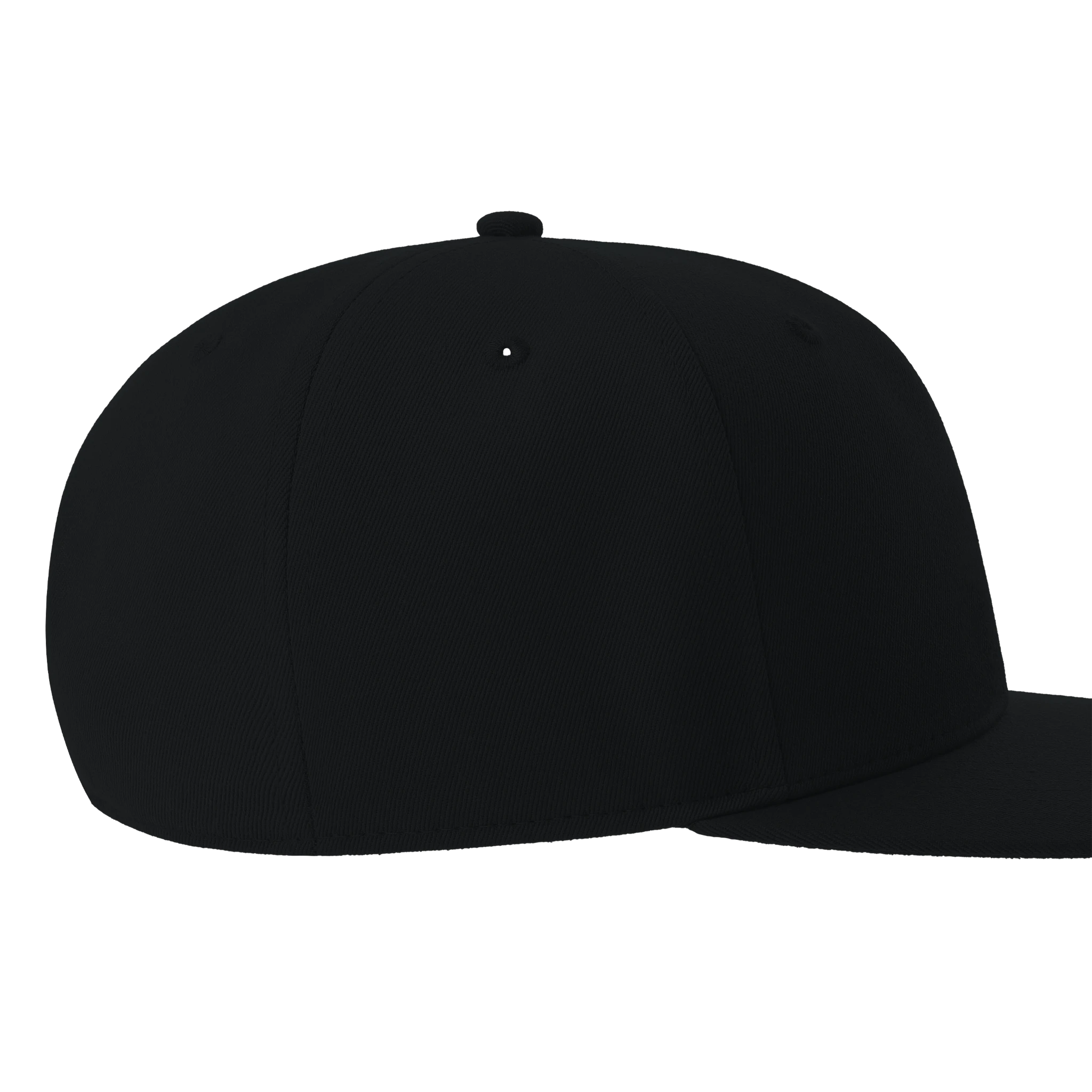 5-panels retro snapback-caps 5