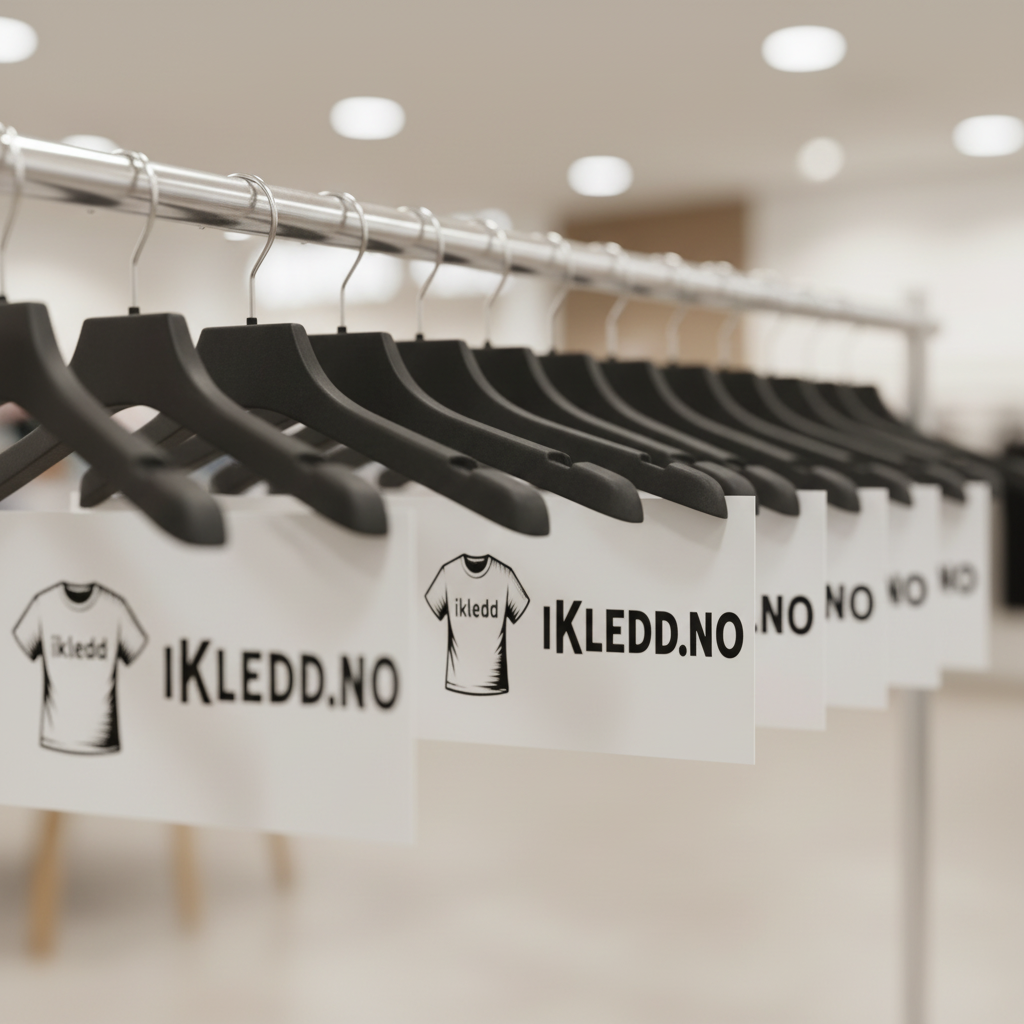 Hva dere kan bruke kolleksjonen til