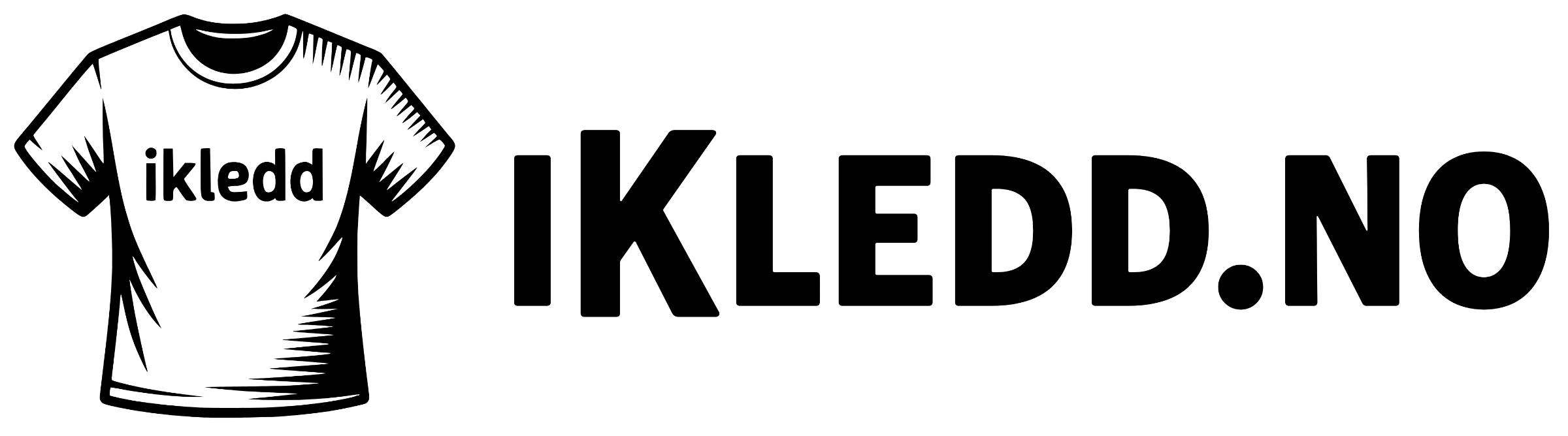 ikledd